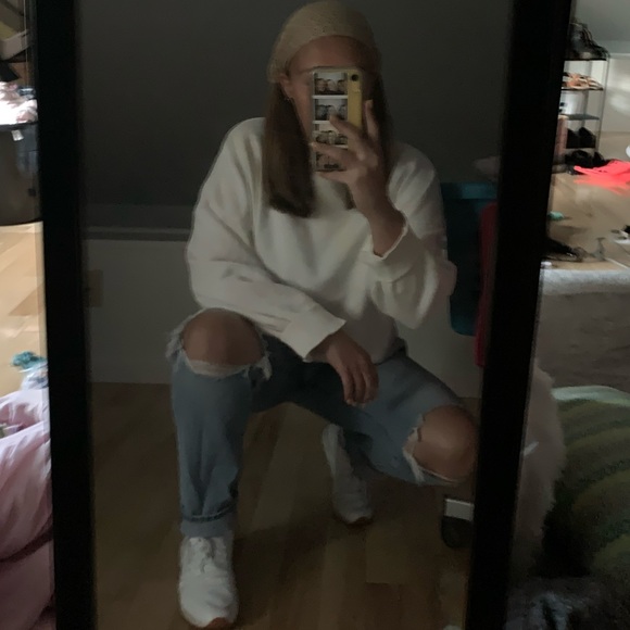 avaroseclothing